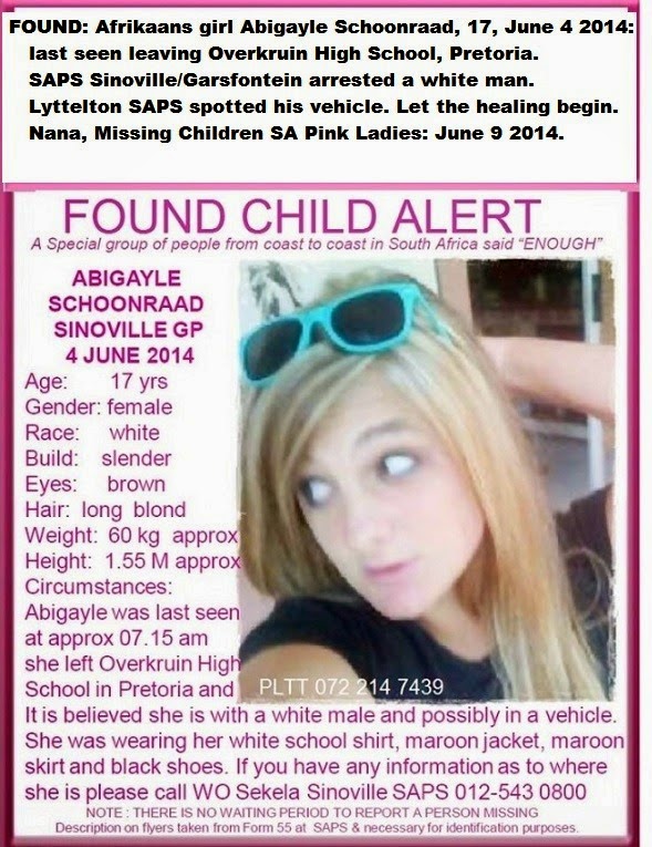 [AfrikaansGirl17SchoonraadKidnappedFoundBackSinovilleManArrestedJun42014%255B3%255D.jpg]