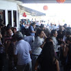 DSC02427.JPG