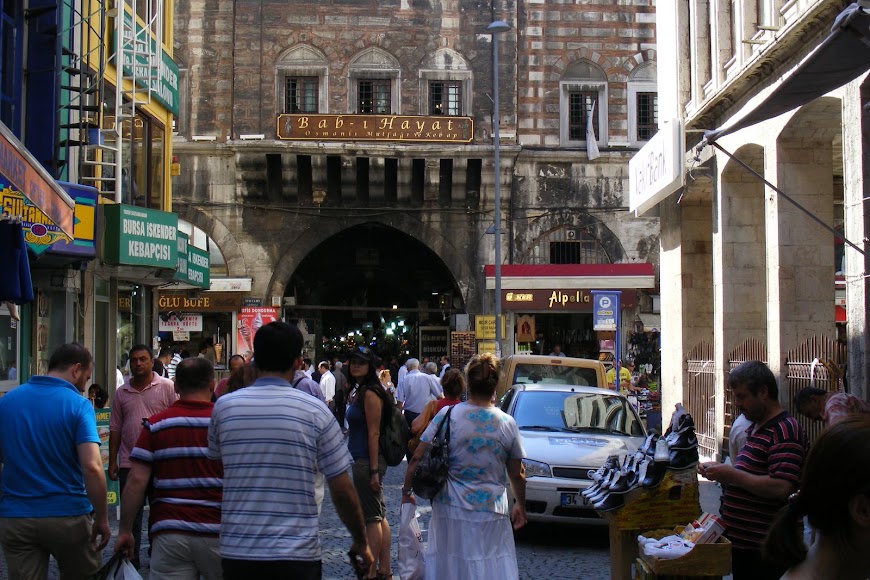 DSCF8422.JPG