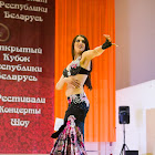 IMG_0964.jpg