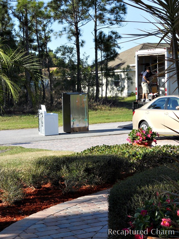 [Regal-Circle-060a4.jpg]