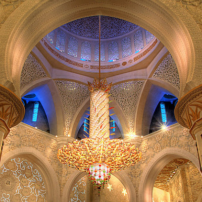 <br> © Usman Ahmed<br> 2175174355.jpg