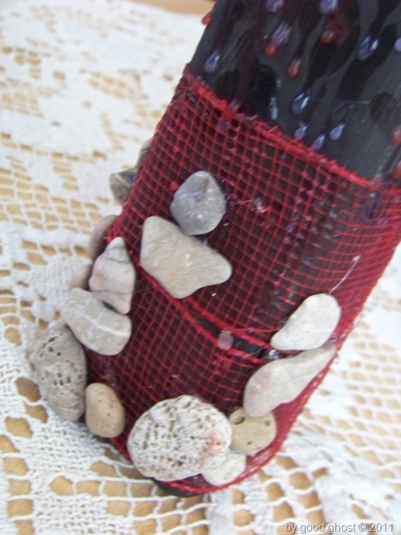 [100_8913%255B10%255D.jpg]