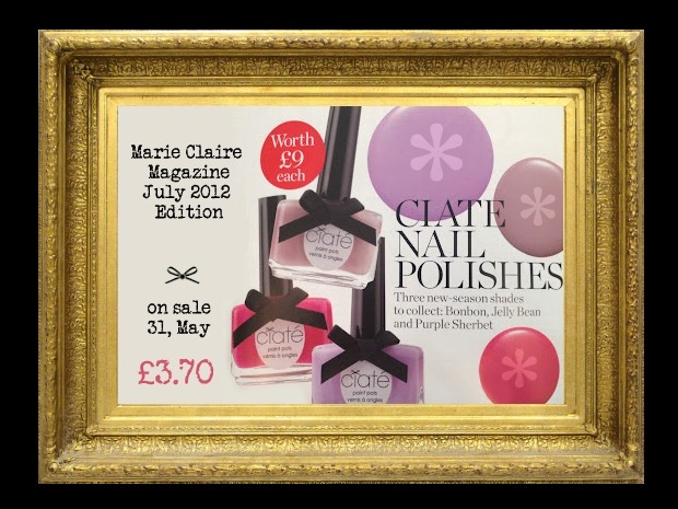 [02-free-ciate-nail-polish-marieclaire-magazine-offer%255B4%255D.jpg]