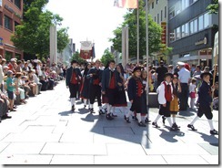 DSCF1688 DSCF1688