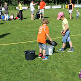 IMG_9039.jpg