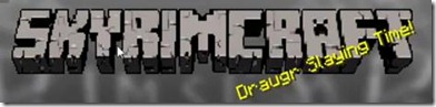 skyrimcraft