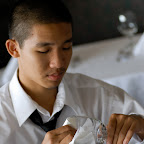 KCC_0045.jpg