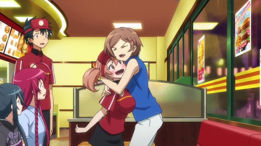 [Hataraku%2520Maou-sama%2520-%252009%2520-24%255B2%255D.jpg]