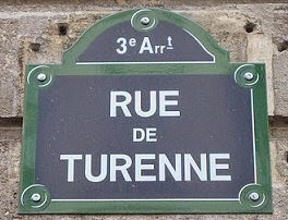 [Rue-de-Turenne5.jpg]