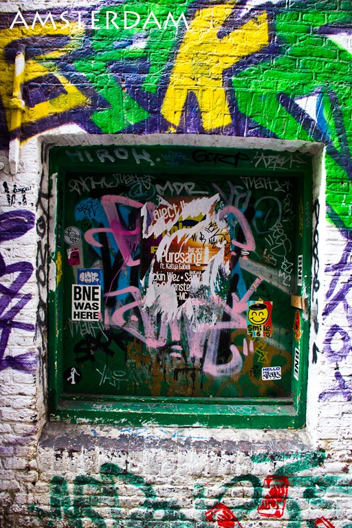 [IMG_6948%255B3%255D.jpg]