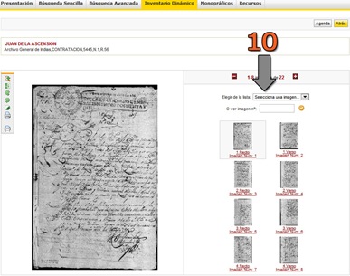 archivo-indias9