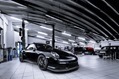 OK-CHIPTUNING - PORSCHE GT2 RS