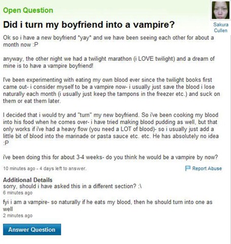 [vamp-boyfriend%255B5%255D.jpg]