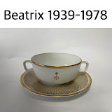 DenRonCollectionsAlbumNr13Diversen1815HedenMiscellaneous1815Present DenRonCollectionsAlbumNr13Diversen1815HedenMiscellaneous1815Present