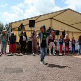 IMG_2876.JPG