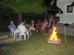 musikprobe feigl-scheakal09 044.jpg