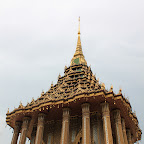IMG_8559.JPG