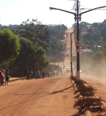 [DSCF7257%255B5%255D.jpg]