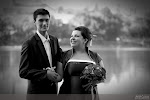 fotografii nunta bucuresti - http://artandcolor.ro