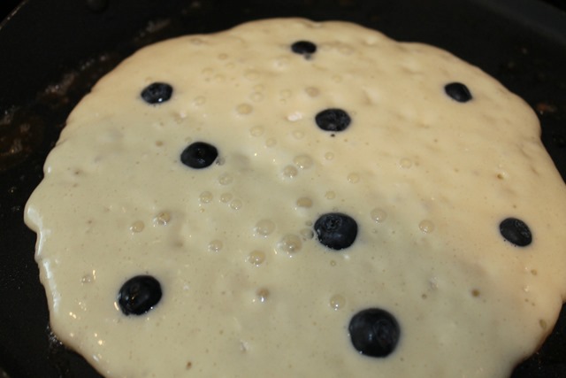 [Rudi%2520038-001%255B3%255D.jpg]