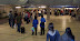 South Africa Day 0