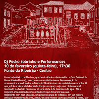  FLYERS_2011