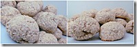 47 - Coconut Lime Cookies 47 - Coconut Lime Cookies