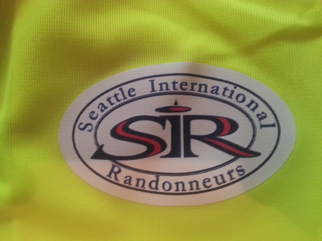 [20131224_123021%255B4%255D.jpg]