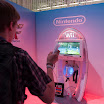 Gamescom2011018.JPG