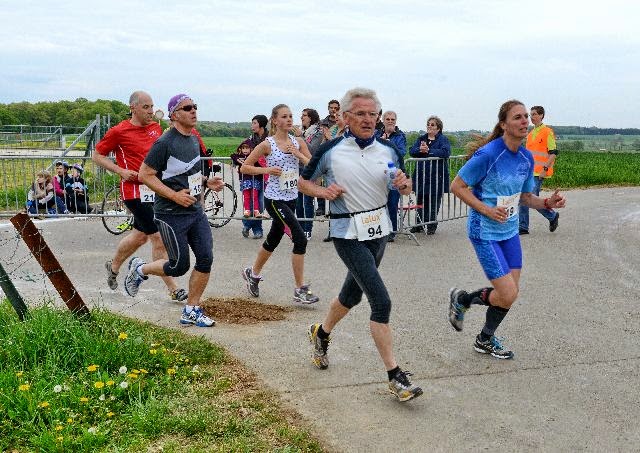 Peckvillercherslaf_2014 193.jpg