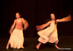 Offaly Youth Dance Company 2008
