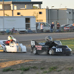 DSC_4208.JPG