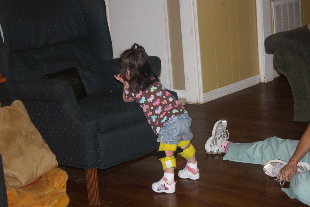 [IMG_5368%255B3%255D.jpg]
