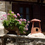Rodos