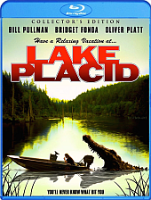 lake lake