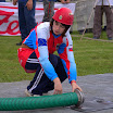 DSC_0237.NEF.jpg