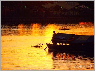 DSCF6337 DSCF6337