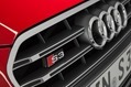 2014-Audi-S3-Sedan-34