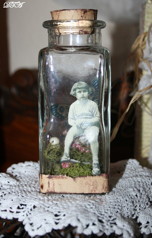 [boo%2520062%255B5%255D.jpg]