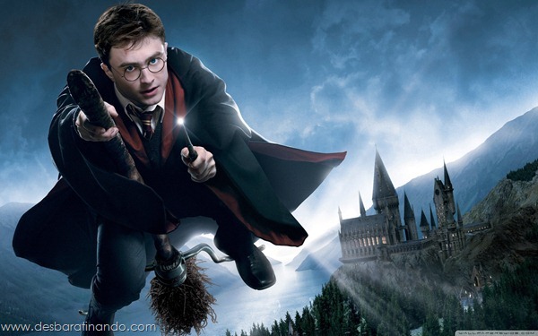 harry-potter-and-the-deathly-hallows-wallpapers-desbaratinando-reliqueas-da-morte (7)