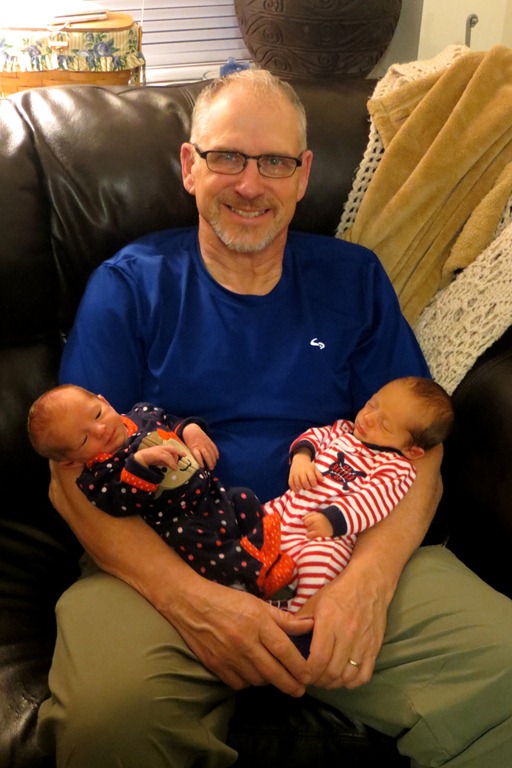 [Grampa%2520Hamilton%2520and%2520the%2520Twins%255B4%255D.jpg]