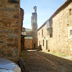 IMGP2274.JPG
