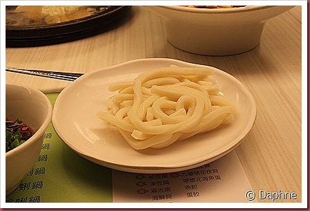 IMG_2674 IMG_2674