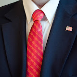 Tarp Ties - Tarp%252520Ties%252520009.jpg