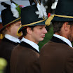 DSC_0015-1.JPG
