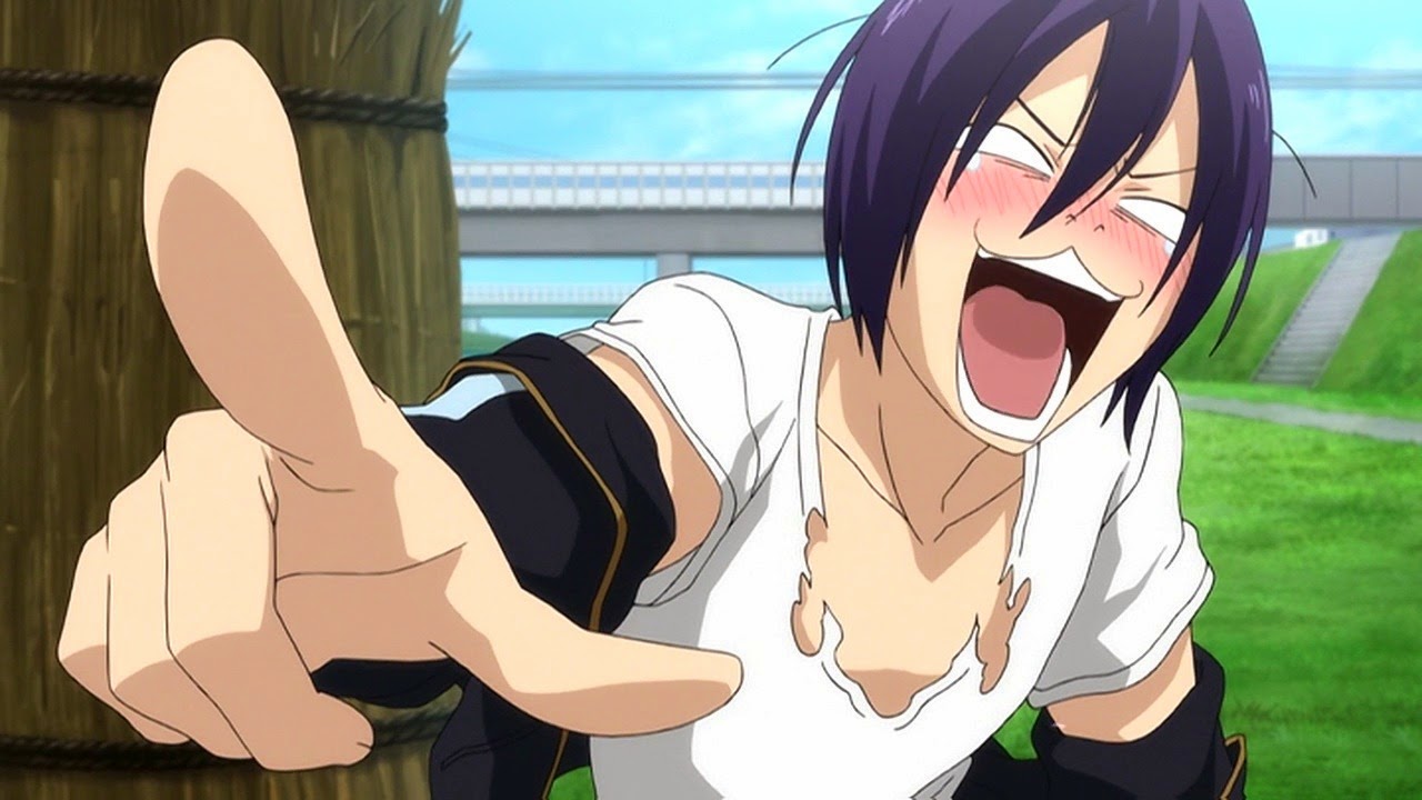 [Noragami%2520-%2520OAD%25202%2520-21%255B2%255D.jpg]