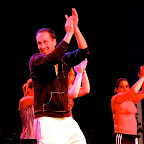 20110723_0412.jpg