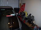 golfkart_phase_iv