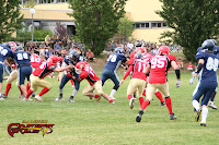 IMG_2692.JPG